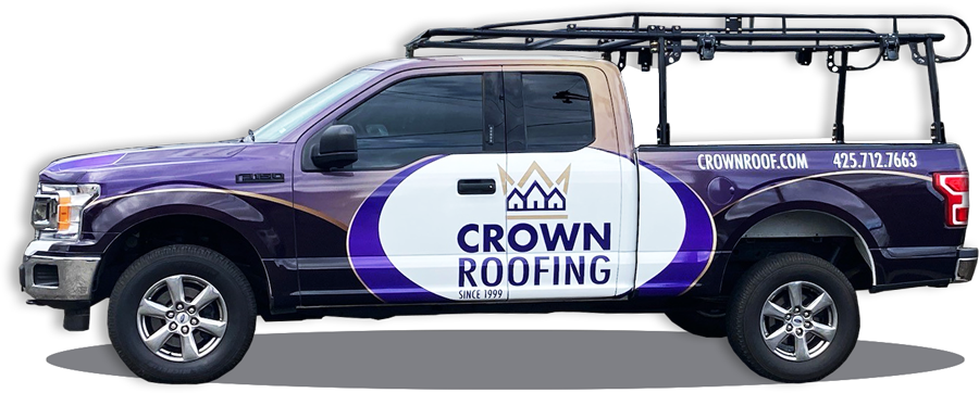Work-Truck-Crown-Roofing